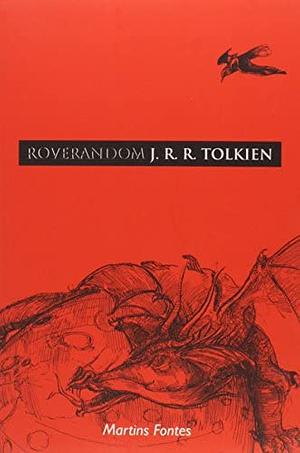 Roverandom by J.R.R. Tolkien