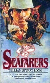 The Seafarers by William Stuart Long