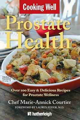 Prostate Health by 