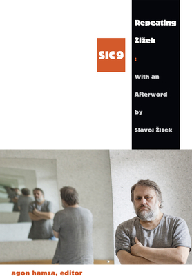 Repeating Zizek by 