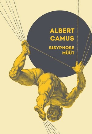 Sisyphose müüt by Albert Camus