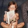 kristensreading's profile picture