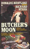 Butcher's Moon by Richard Stark