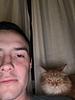henryjgolden's profile picture