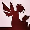 boeken_fee's profile picture