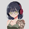 emersonsinclair_'s profile picture