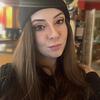 irenemarie's profile picture