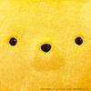 maybeillreadtoday's profile picture