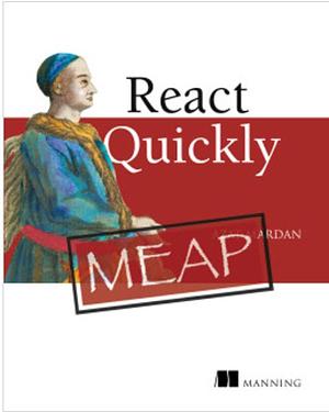 React Quickly by Azat Mardan, Azat Mardan