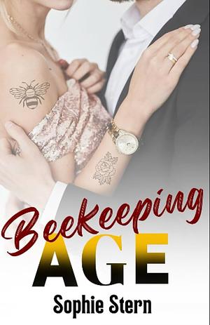 Beekeeping Age by Sophie Stern