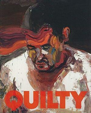 Ben Quilty : after Afghanistan by Laura Webster