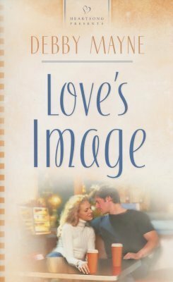 Love's Image by Debby Mayne