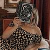 thebougiebookbabe's profile picture