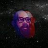 massacred_matt's profile picture