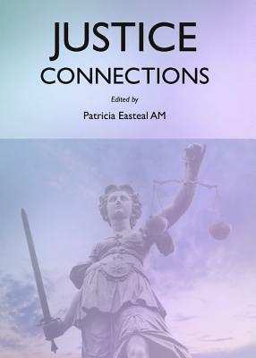 Justice Connections by 