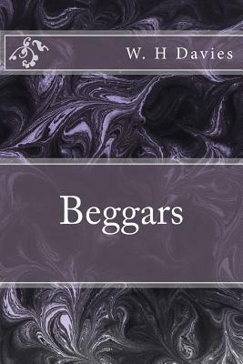Beggars by W.H. Davies