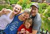 hil_knecht's profile picture
