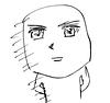 berawecka's profile picture
