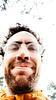 penderworth's profile picture