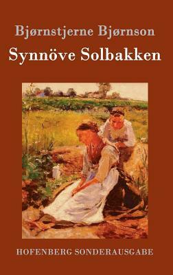 Synnöve Solbakken by 