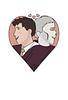 elizabethwebb's profile picture