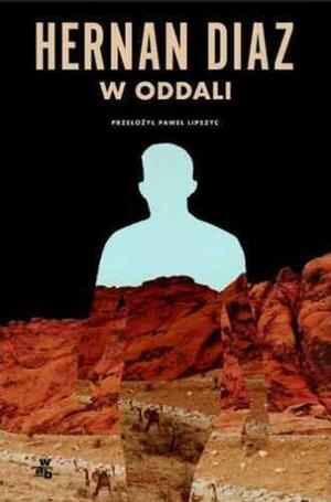 W oddali by Hernan Diaz