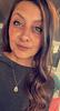 ani_kol's profile picture