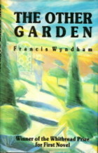 The Other Garden by Francis Wyndham