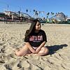 bobsox96's profile picture