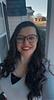 lindsey_petrea's profile picture