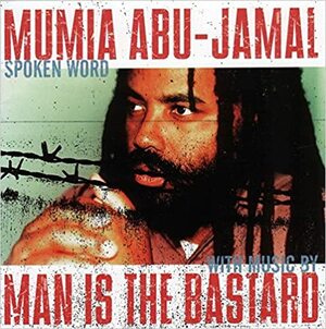 Spoken Word by Mumia Abu-Jamal