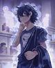 anniecbooks's profile picture