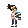 amykuc's profile picture