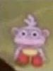 peanutkoala's profile picture