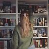 daniwho's profile picture