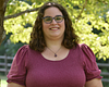 britt_dragonlady's profile picture