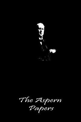 The Aspern Papers by Henry James