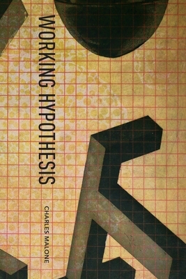 Working Hypothesis by Charles Malone