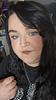 cemeterybloom's profile picture