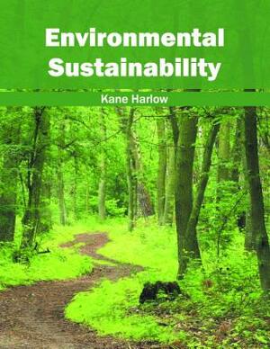 Environmental Sustainability by 