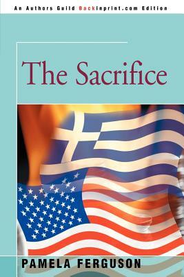 The Sacrifice by Pamela Ferguson