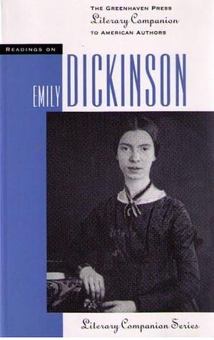 Readings on Emily Dickinson by Tamara Johnson