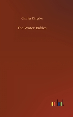 The Water-Babies by Charles Kingsley