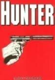Hunter by Andrew MacDonald, William Luther Pierce