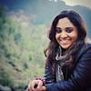 subhanasiyad21's profile picture
