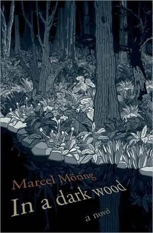 In a Dark Wood by Marcel Möring, Shaun Whiteside