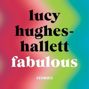 Fabulous: Stories by 