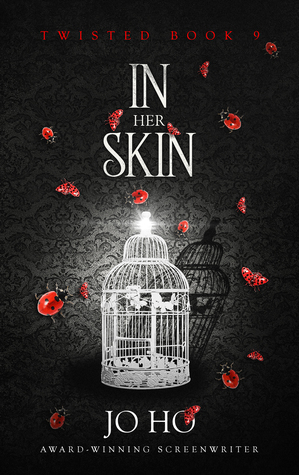 In Her Skin by Jo Ho