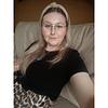 kindle_kell's profile picture