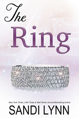 The Ring by Sandi Lynn